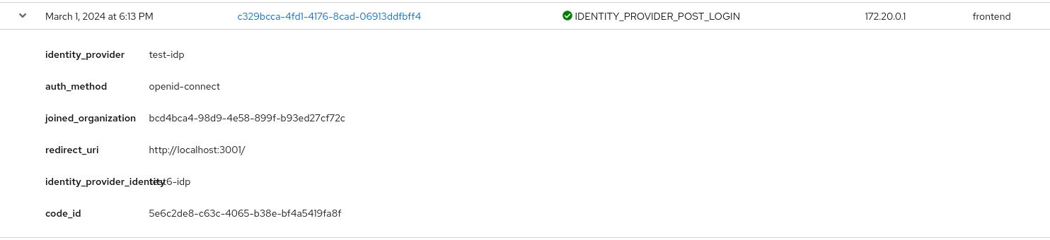 add-to-organization-success
